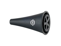 K&M 15228 Clarinet Stand Black K&M 15228 Clarinet Stand Black